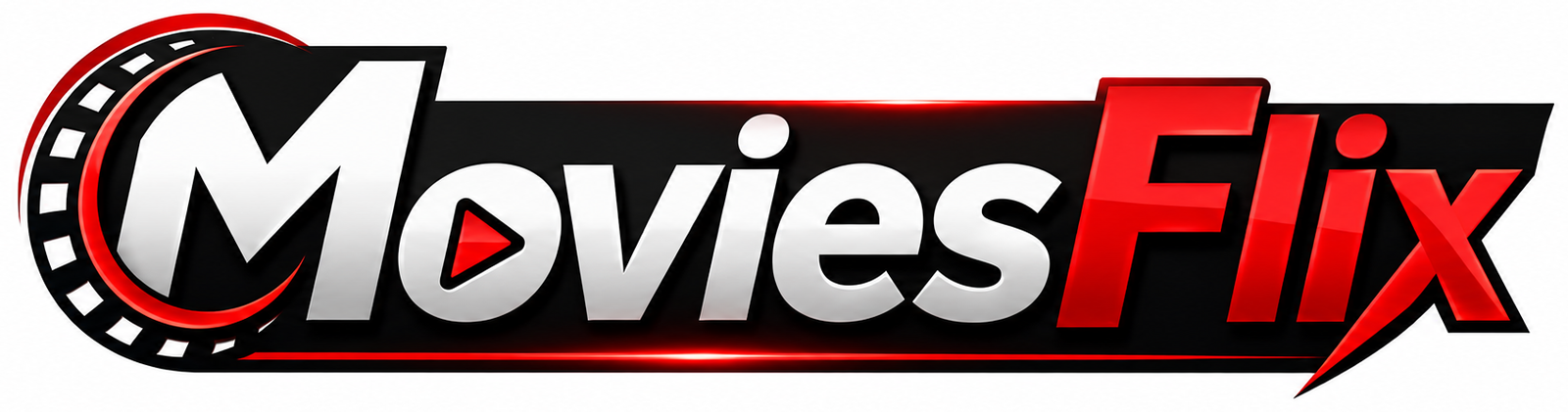 MoviesFlix Bollywood, Hollywood, South Hindi Dubbed Moviesflix